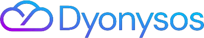 Dyonysos